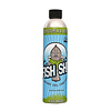 Fish Sh!t - Organic Soil Conditioner 250 ml