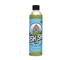 Fish Sh!t - Organic Soil Conditioner 250 ml