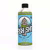 Fish Sh!t - Organic Soil Conditioner 500 ml
