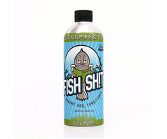 Fish Sh!t - Organic Soil Conditioner 500 ml