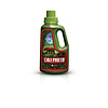 Emerald Harvest - Cali Pro Bloom B, 1 qt