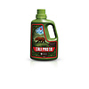 Emerald Harvest - Cali Pro Bloom B, 1 gal