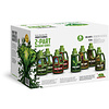 Emerald Harvest - Kick Starter Kit 2-Part Cali Pro Base, 1 qt