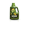 Emerald Harvest - Grow, 1 gal