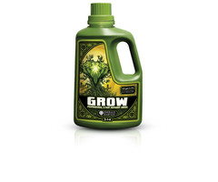 Emerald Harvest - Grow, 1 gal