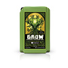 Emerald Harvest - Grow, 2.5 gal