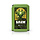 - Grow, 2.5 gal