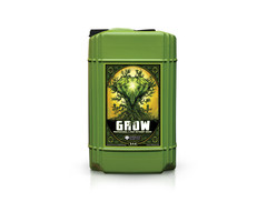 Emerald Harvest - Grow, 6 gal