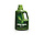 - Emerald Goddess, 1 gal
