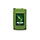 - Emerald Goddess, 6 gal