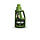 - Sturdy Stalk, 1 qt