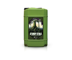 Emerald Harvest - Sturdy Stalk, 6 gal