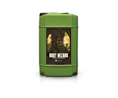 Emerald Harvest - Root Wizard, 6 gal