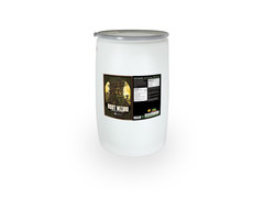 Emerald Harvest - Root Wizard, 55 gal