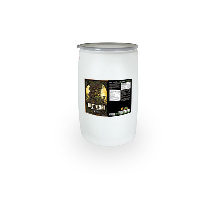 Emerald Harvest - Root Wizard, 55 gal