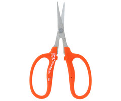 Chikamasa - B-500SLF