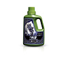 Emerald Harvest - pH Up, 1 gal