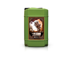 Emerald Harvest - pH Down, 6 gal