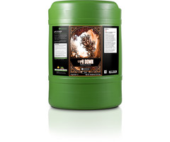 Emerald Harvest - pH Down, 15 gal