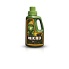 Emerald Harvest - Micro, 1 qt