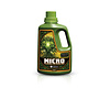 Emerald Harvest - Micro, 1 gal