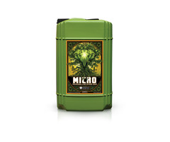 Emerald Harvest - Micro, 6 gal