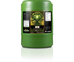 Emerald Harvest - Micro, 15 gal