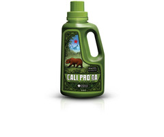 Emerald Harvest - Cali Pro Grow A, 1 qt