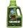 - Cali Pro Grow A 2 Quart