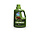 - Cali Pro Grow B, 1 gal