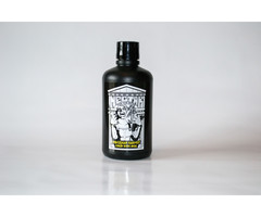 Nectar For The Gods - Herculean Harvest, 1 qt