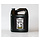 - Herculean Harvest, 1 gal