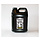 - Herculean Harvest, 2.5 gal