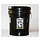 - Herculean Harvest, 5 gal