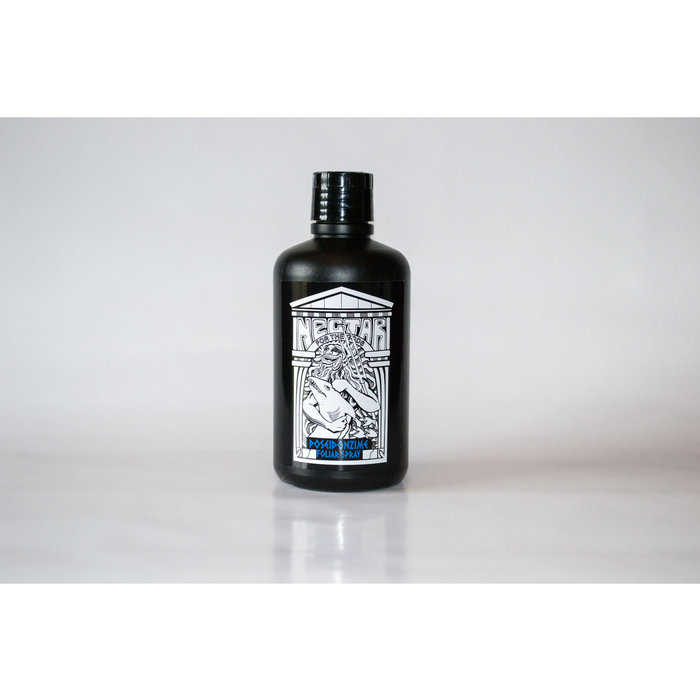 Nectar For The Gods - Poseidonzime, 1 qt