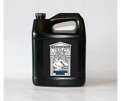 Nectar For The Gods - Poseidonzime, 1 gal