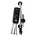- Aqua Heat Titanium Heater 200 Watt
