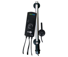 EcoPlus - Aqua Heat Titanium Heater 300 Watt