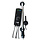 - Aqua Heat Titanium Heater 300 Watt