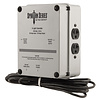 Titan Controls - Spartan Series 4 Light 240 V Controller