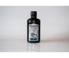 Nectar For The Gods - Triton's Trawl, 1 qt