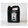 - Triton's Trawl, 1 gal