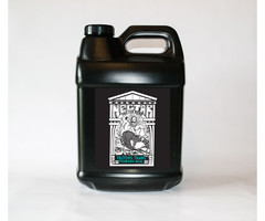 Nectar For The Gods - Triton's Trawl, 2.5 gal