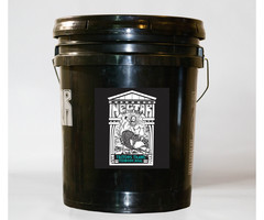 Nectar For The Gods - Triton's Trawl, 5 gal