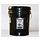 - Triton's Trawl, 5 gal