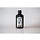 - Pegasus Potion, 1 qt