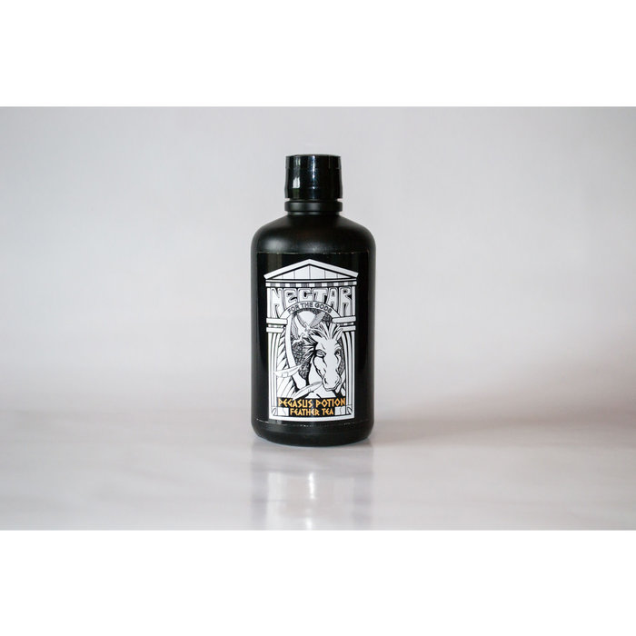 Nectar For The Gods - Pegasus Potion, 1 qt