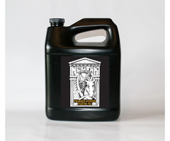 Nectar For The Gods - Pegasus Potion, 1 gal