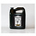 - Pegasus Potion, 1 gal