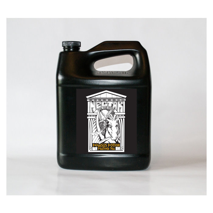 Nectar For The Gods - Pegasus Potion, 1 gal